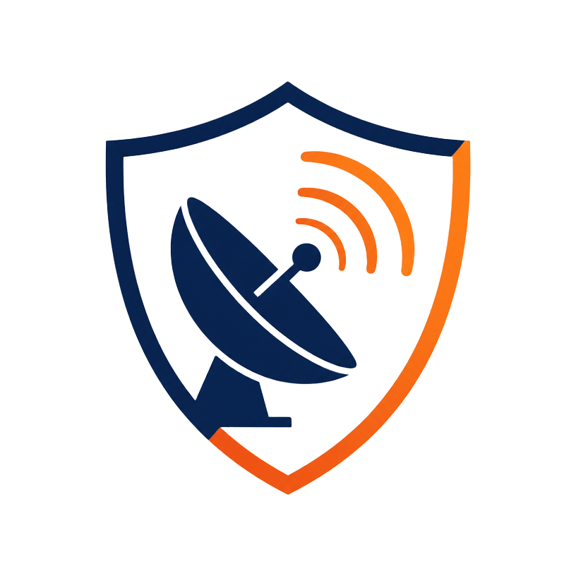 Vision Space DStv Repairs - Pretoria & Centurion